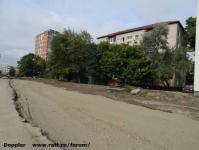 Imagine atasata: Podeanu - 2015.09.27 - 24.jpg